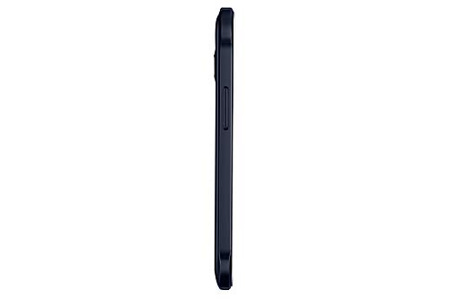 SAMSUNG GALAXY J111 ACE VE 8GB DS ARABIC BLACK